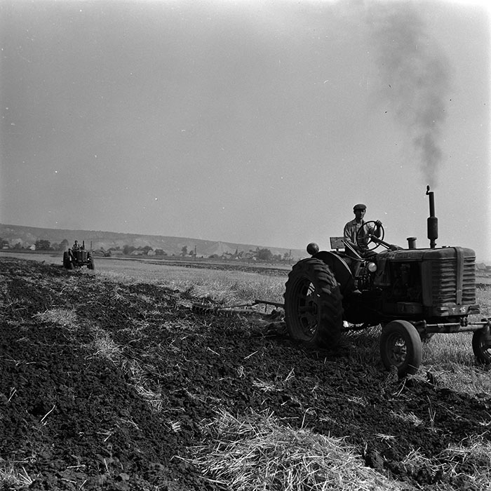 minerva_1967-1973_c1_c1r8_006