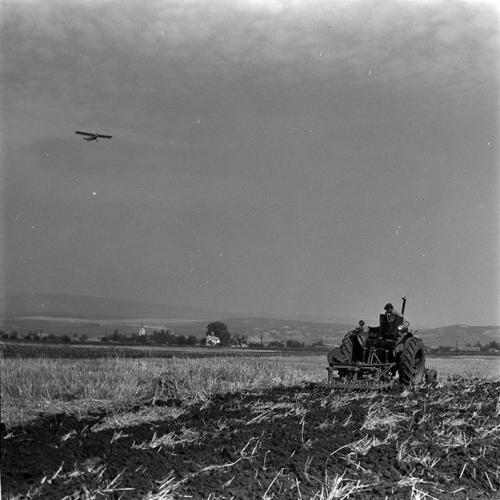 minerva_1967-1973_c1_c1r8_007