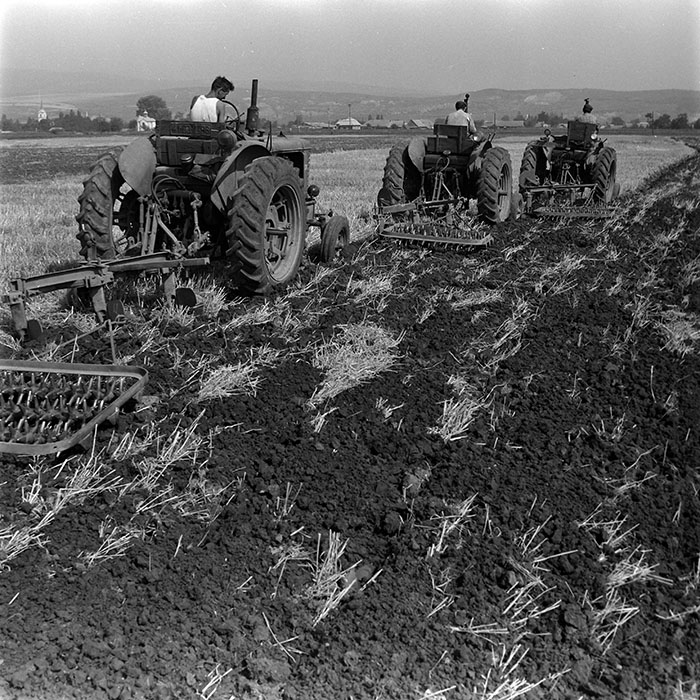 minerva_1967-1973_c1_c1r8_010