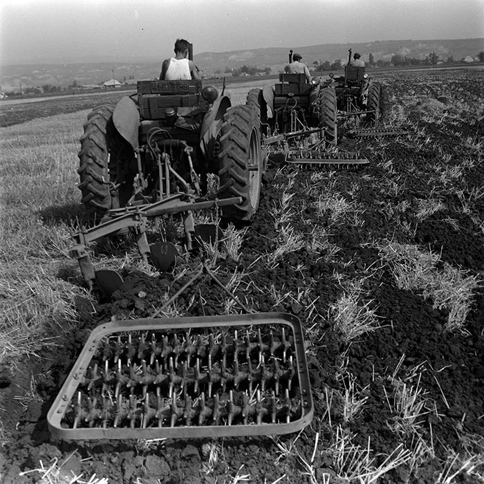 minerva_1967-1973_c1_c1r8_011