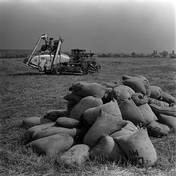 minerva_1967-1973_c1_c1r8_014