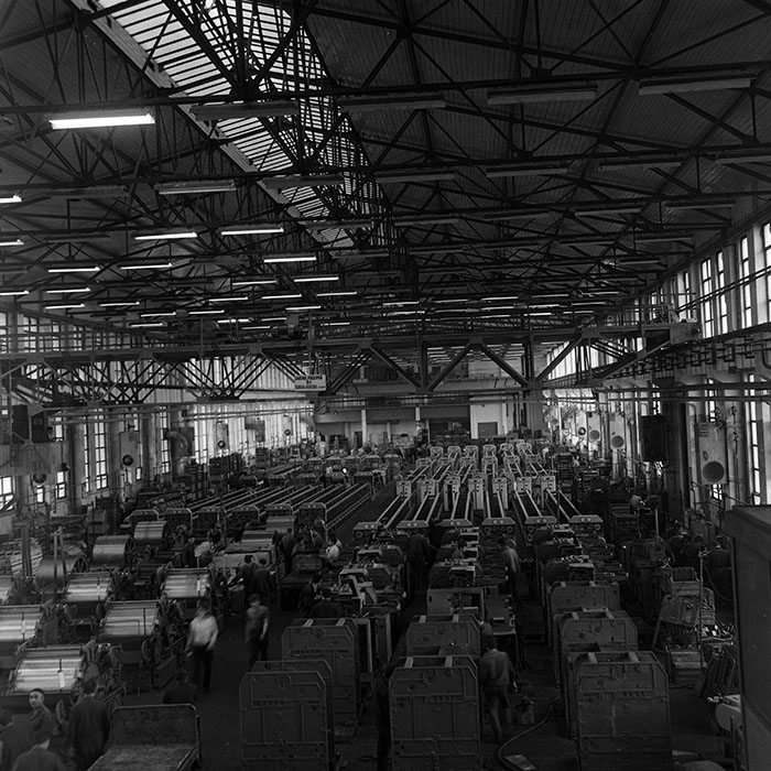 minerva_1967-1973_c1_c1r9_001