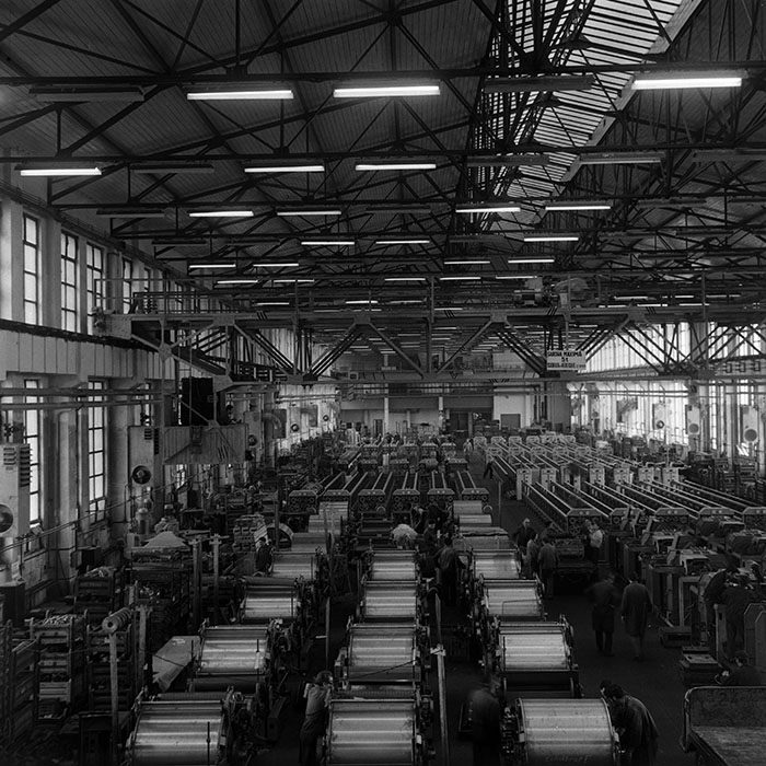 minerva_1967-1973_c1_c1r9_003