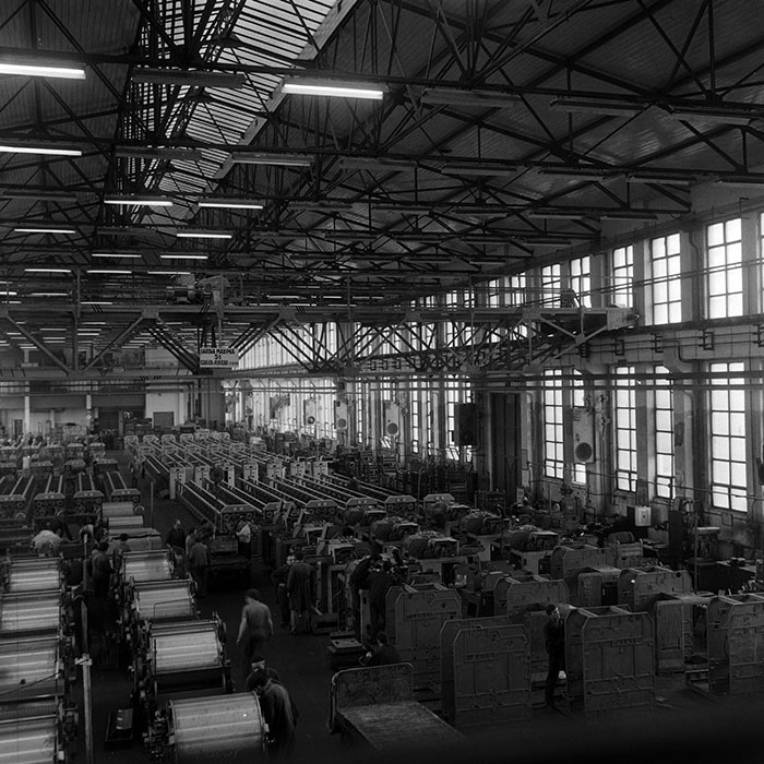 minerva_1967-1973_c1_c1r9_004