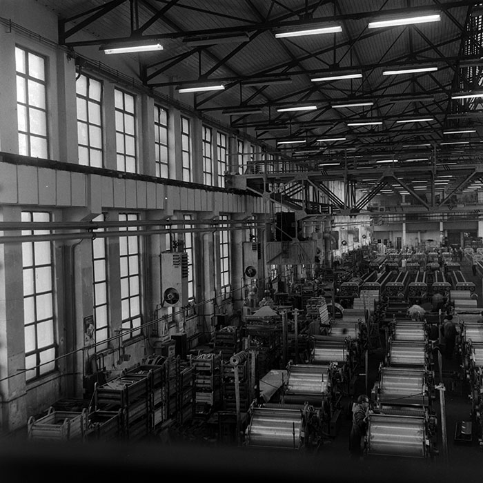 minerva_1967-1973_c1_c1r9_005