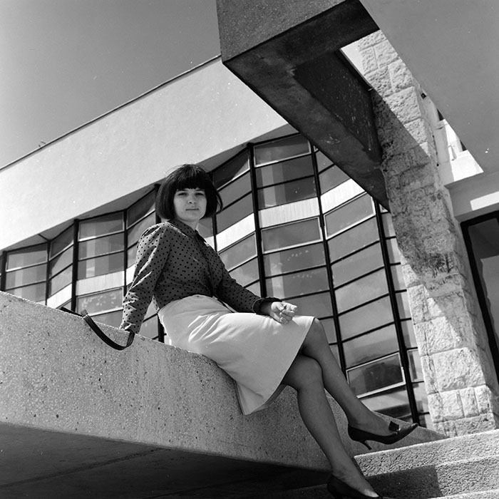 minerva_1967-1973_c1_c2r10_001