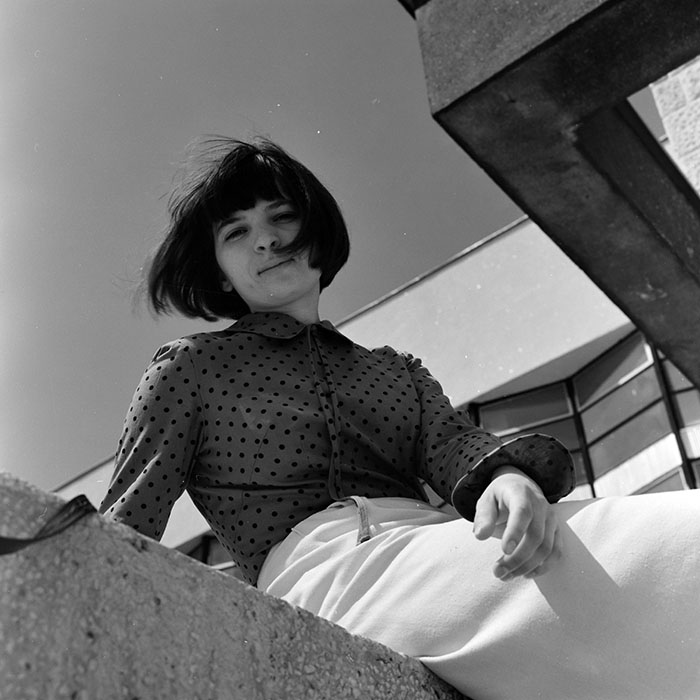 minerva_1967-1973_c1_c2r10_002