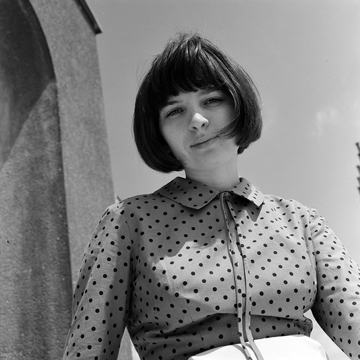 minerva_1967-1973_c1_c2r10_003