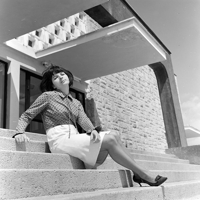 minerva_1967-1973_c1_c2r10_004