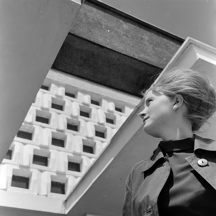 minerva_1967-1973_c1_c2r10_005