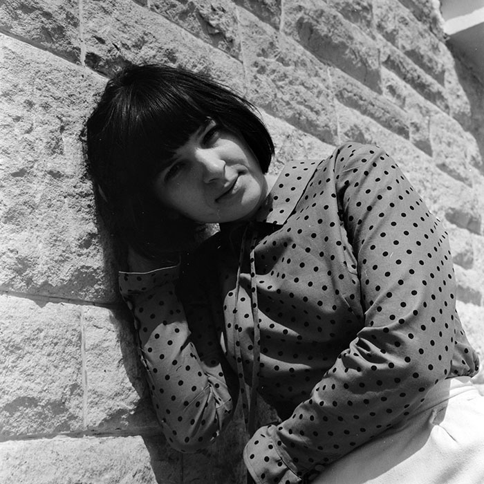 minerva_1967-1973_c1_c2r10_007