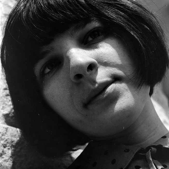 minerva_1967-1973_c1_c2r10_008