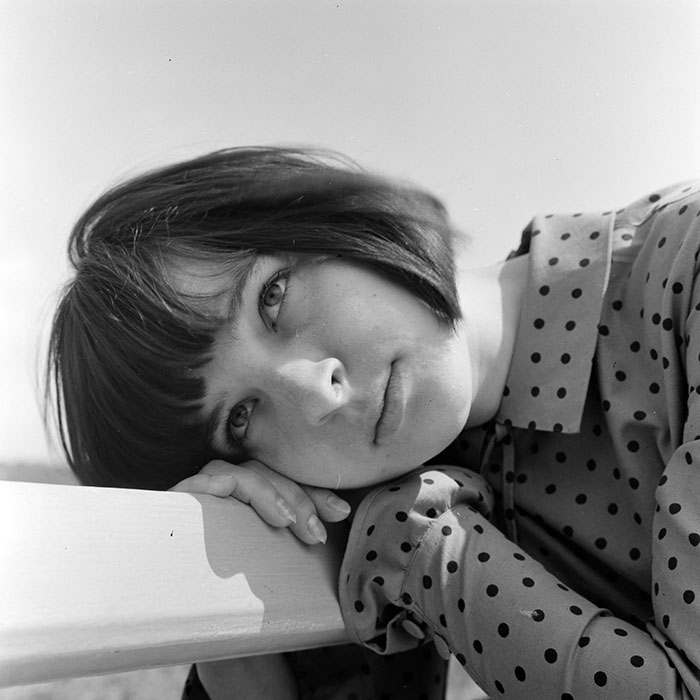 minerva_1967-1973_c1_c2r10_009