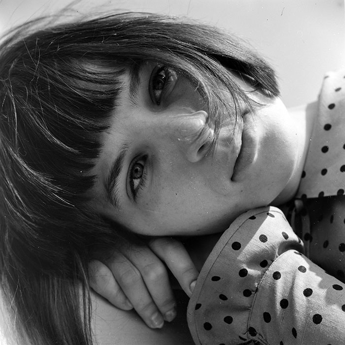 minerva_1967-1973_c1_c2r10_010