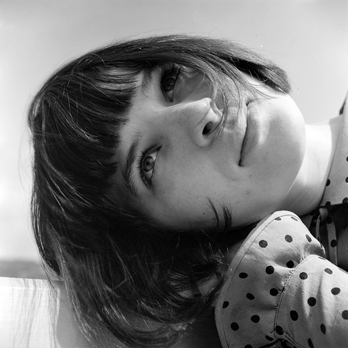 minerva_1967-1973_c1_c2r10_011