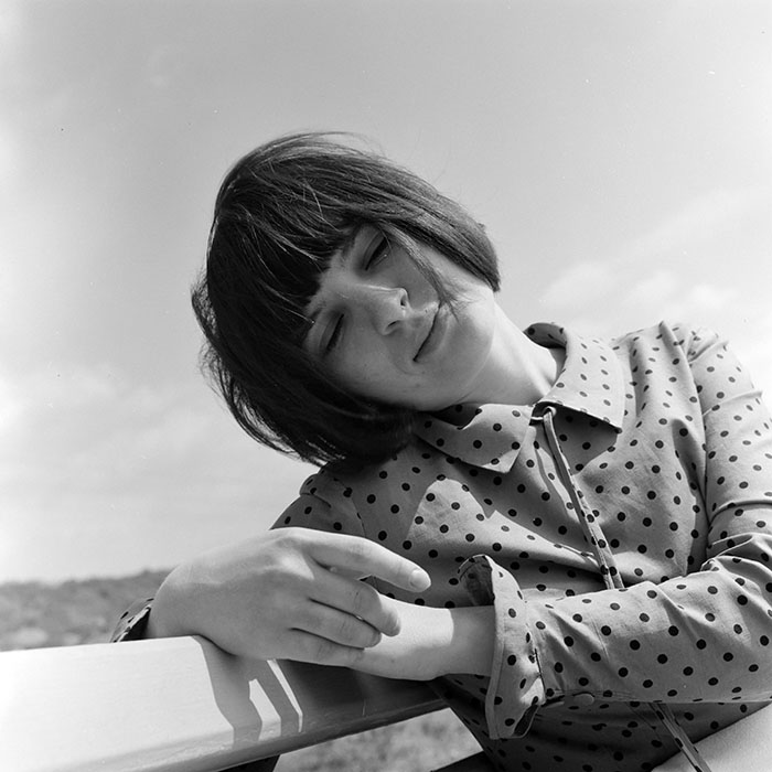 minerva_1967-1973_c1_c2r10_012