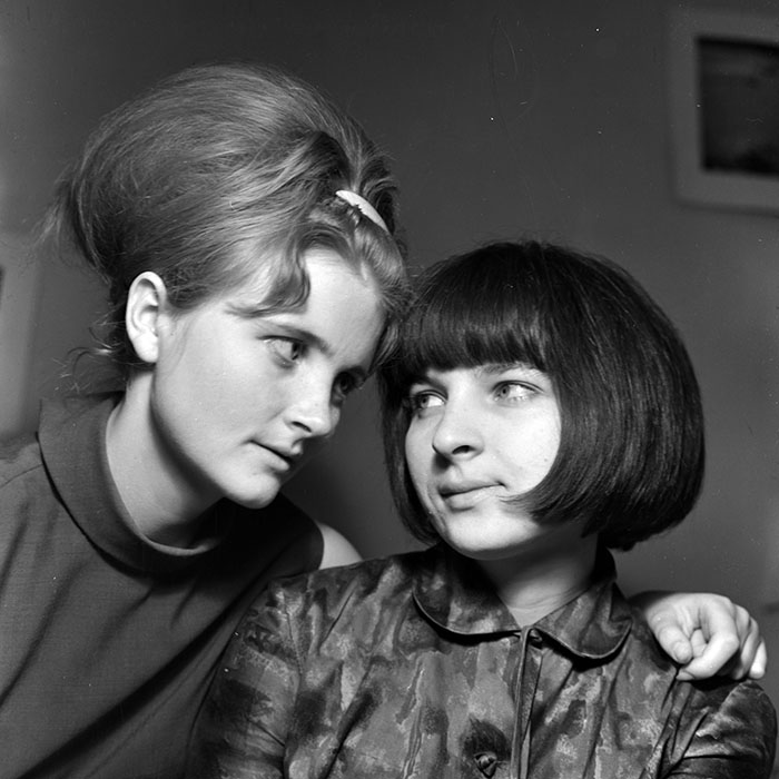 minerva_1967-1973_c1_c2r11_001