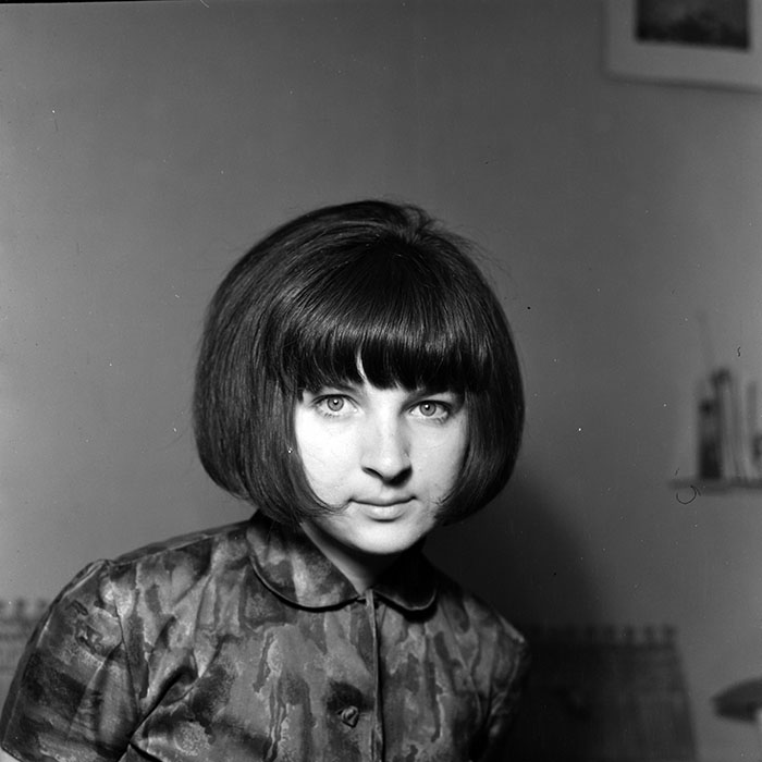 minerva_1967-1973_c1_c2r11_004