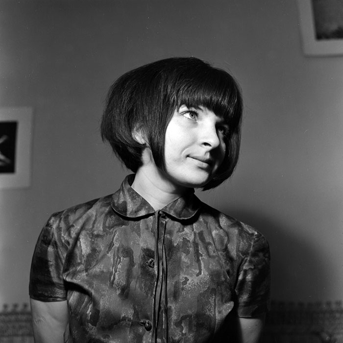 minerva_1967-1973_c1_c2r11_005