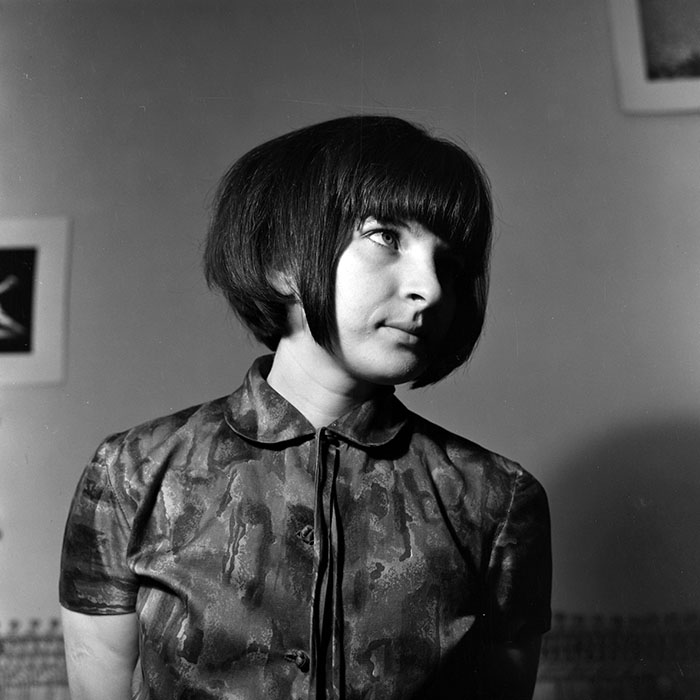 minerva_1967-1973_c1_c2r11_006