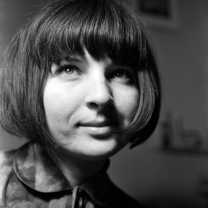 minerva_1967-1973_c1_c2r11_008