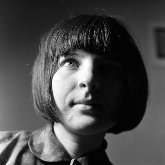 minerva_1967-1973_c1_c2r11_009