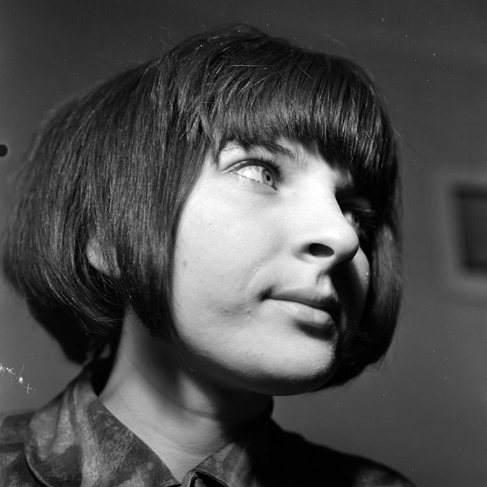 minerva_1967-1973_c1_c2r11_010