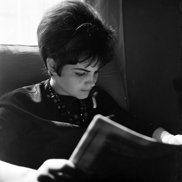 minerva_1967-1973_c1_c2r12_002