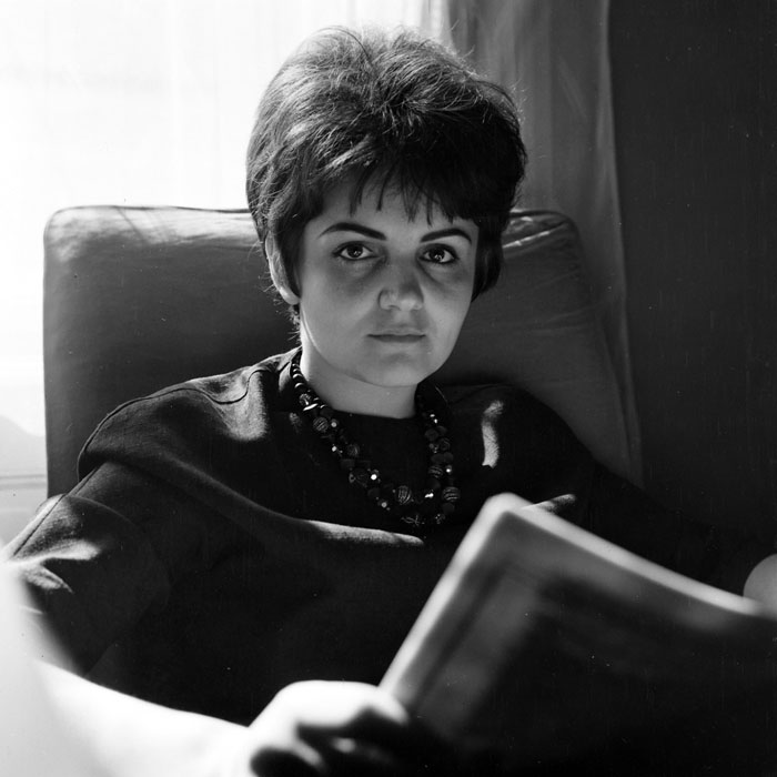 minerva_1967-1973_c1_c2r12_003