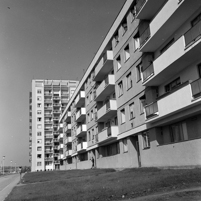 minerva_1967-1973_c1_c2r12_006