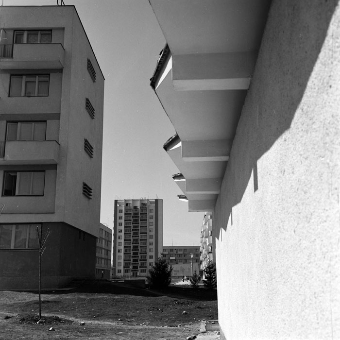 minerva_1967-1973_c1_c2r12_007