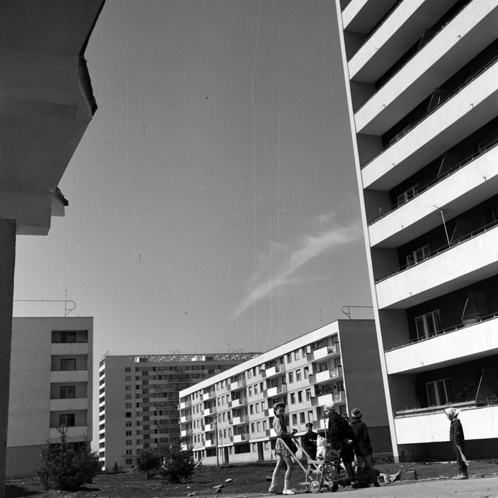 minerva_1967-1973_c1_c2r12_008