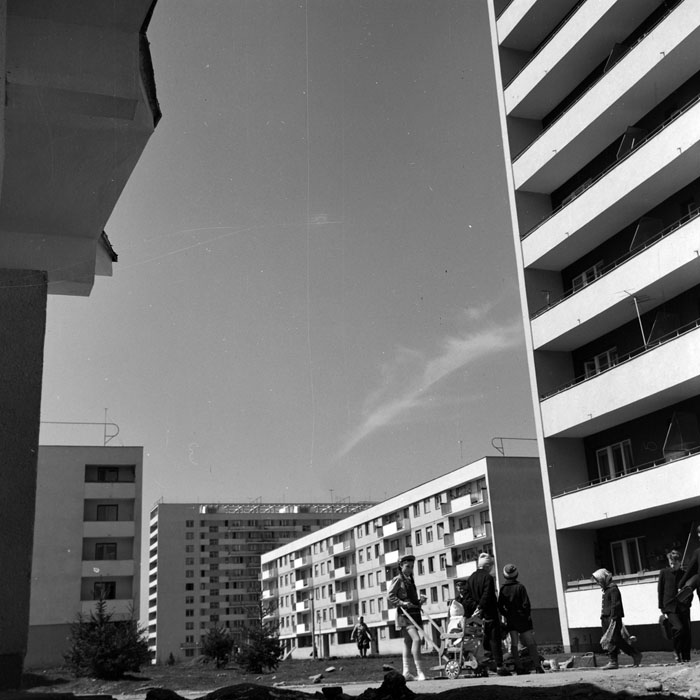 minerva_1967-1973_c1_c2r12_009