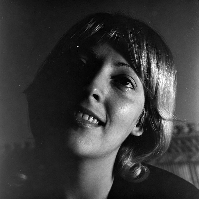 minerva_1967-1973_c1_c2r13_001