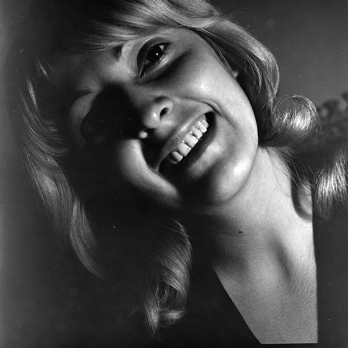 minerva_1967-1973_c1_c2r13_002