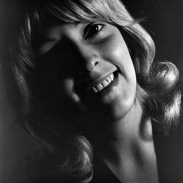 minerva_1967-1973_c1_c2r13_003