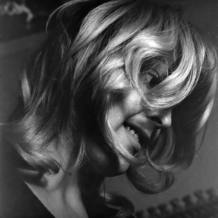 minerva_1967-1973_c1_c2r13_004