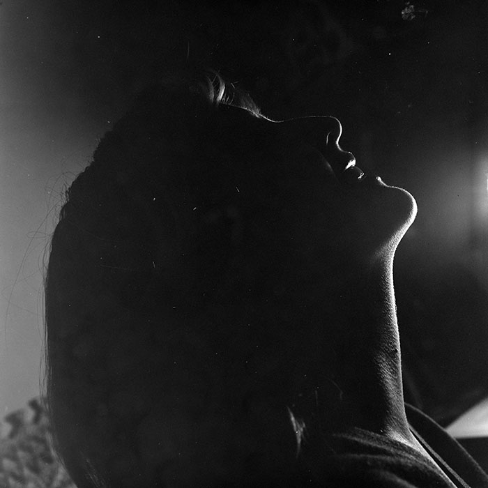 minerva_1967-1973_c1_c2r13_005