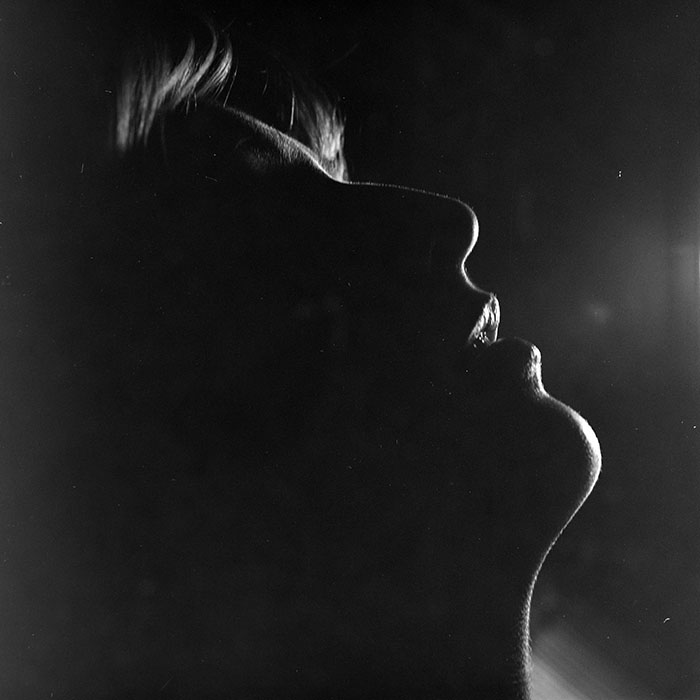 minerva_1967-1973_c1_c2r13_006