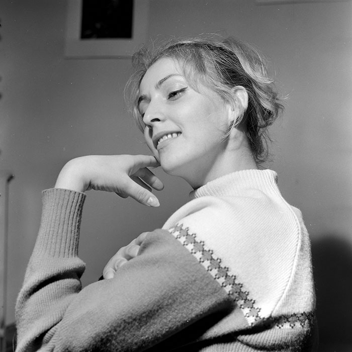 minerva_1967-1973_c1_c2r14_001