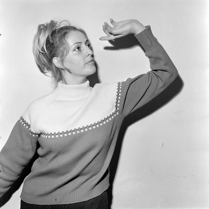 minerva_1967-1973_c1_c2r14_003