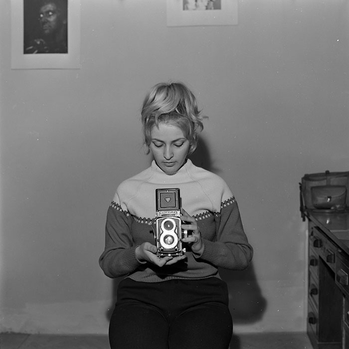 minerva_1967-1973_c1_c2r14_005