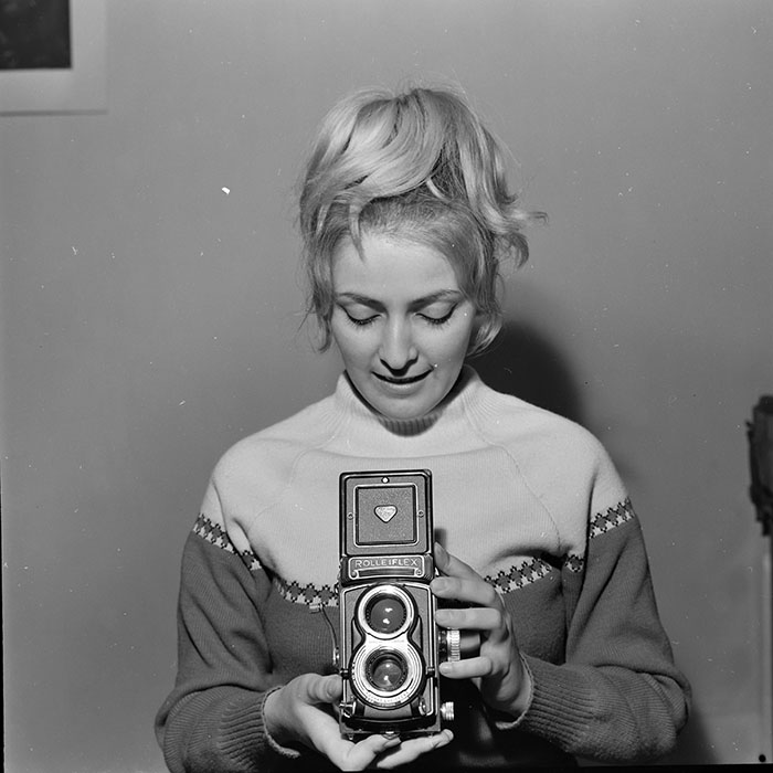 minerva_1967-1973_c1_c2r14_006