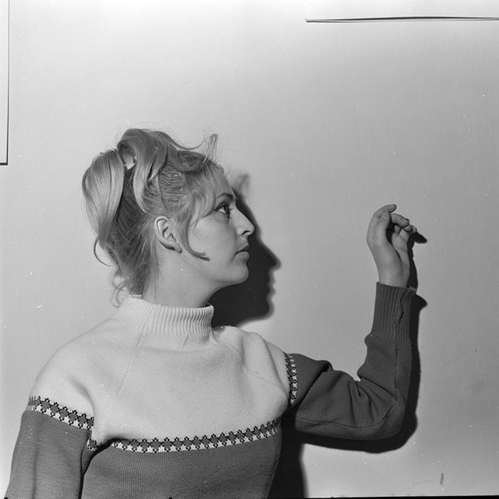 minerva_1967-1973_c1_c2r14_007