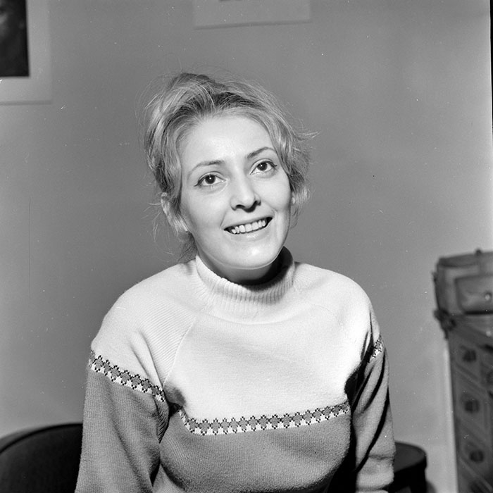 minerva_1967-1973_c1_c2r14_008