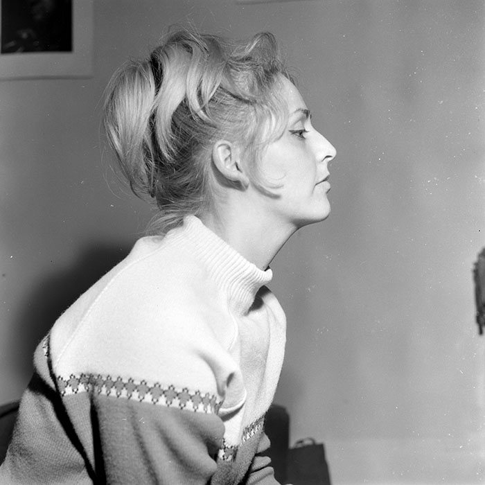 minerva_1967-1973_c1_c2r14_010