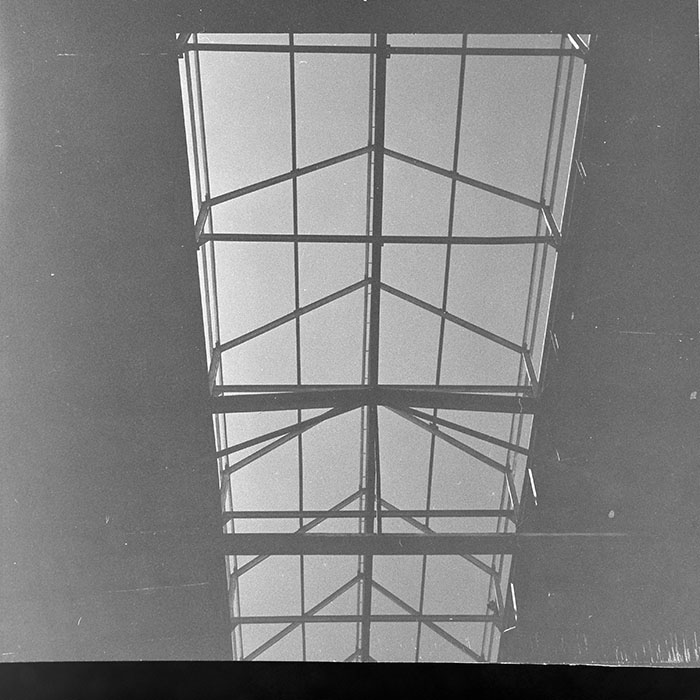 minerva_1967-1973_c1_c2r15_001