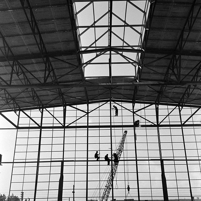 minerva_1967-1973_c1_c2r15_002