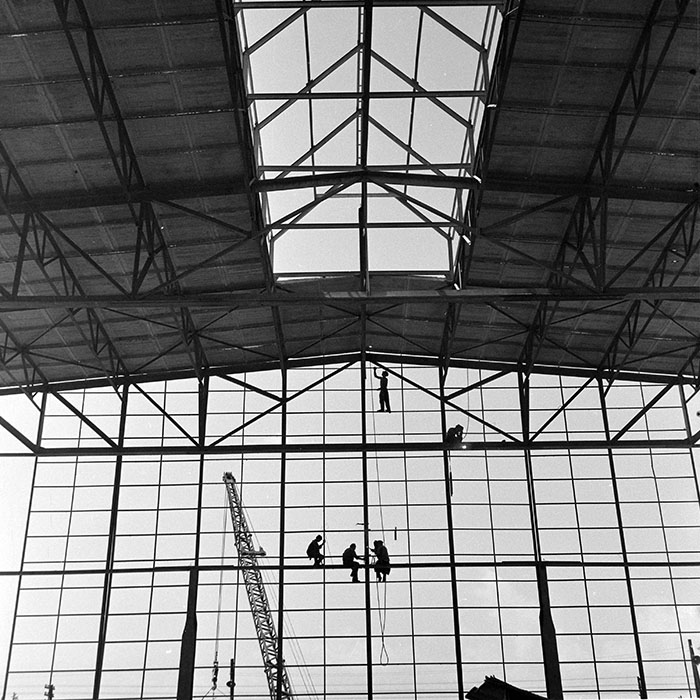 minerva_1967-1973_c1_c2r15_003