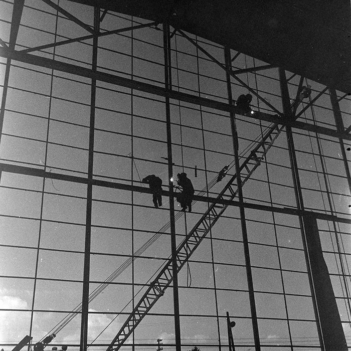 minerva_1967-1973_c1_c2r15_004